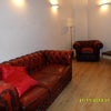 Photo 2: Comfy Lounge