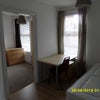 Photo 3: Double bedroom + Annex