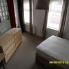 Photo 4: Large Bedroom