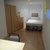 Photo 5: Large bedroom