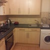 Photo 3: Kitchen