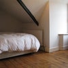 Photo 2: Room 2