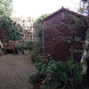 Photo 2: Garden