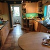 Photo 3: Kitchen