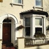Photo 4: Front of house