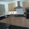 Photo 3: Kitchen