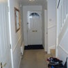 Photo 4: Hallway
