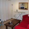 Photo 5: Lodger's lounge