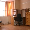 Photo 2: Side view of room