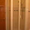 Photo 3: Shower room