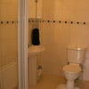 Photo 4: Toilet