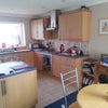 Photo 2: kitchen