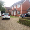 Photo 5: The house