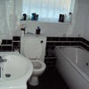 Photo 5: bathroom