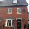 Photo 3: Front of house