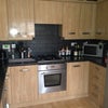 Photo 4: Kitchen
