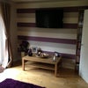 Photo 2: Lounge
