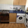 Photo 5: Kitchen