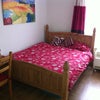 Photo 2: Modern Double Room