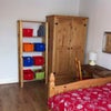 Photo 3: Furnished Double Room