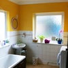Photo 4: Bathroom with Bath & Shower