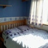 Photo 3: Room  to let
