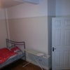 Photo 3: Will need to buy a double bed