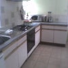 Photo 2: SHARED KITCHEN