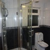Photo 2: Ensuite Bathroom