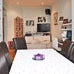 Photo 2: Dining Area