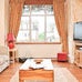Photo 3: Sitting Room