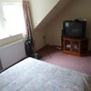 Photo 3: BEDROOM 1