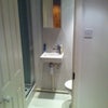 Photo 2: Ensuite
