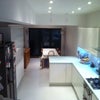 Photo 3: Kitchen diner