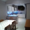 Photo 4: Kitchen diner