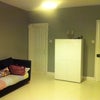 Photo 5: Snug