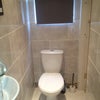 Photo 2: Shower Room