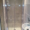 Photo 3: Shower Room