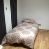 Photo 4: Small double sofabed