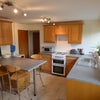 Photo 6: Kitchen