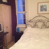 Photo 2: The room