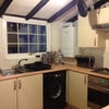 Photo 3: Kitchen...
