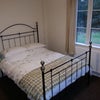 Photo 3: Double Room
