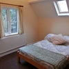 Photo 4: Double Room