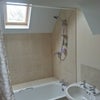 Photo 5: Family Bathroom