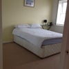 Photo 2: Large Double Room