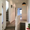 Photo 4: Hallway