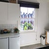 Photo 7: Modern Kitchen