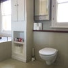 Photo 9: Modern Bathroom