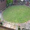 Photo 5: Garden
